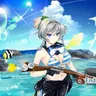 Profile image of Sakuya