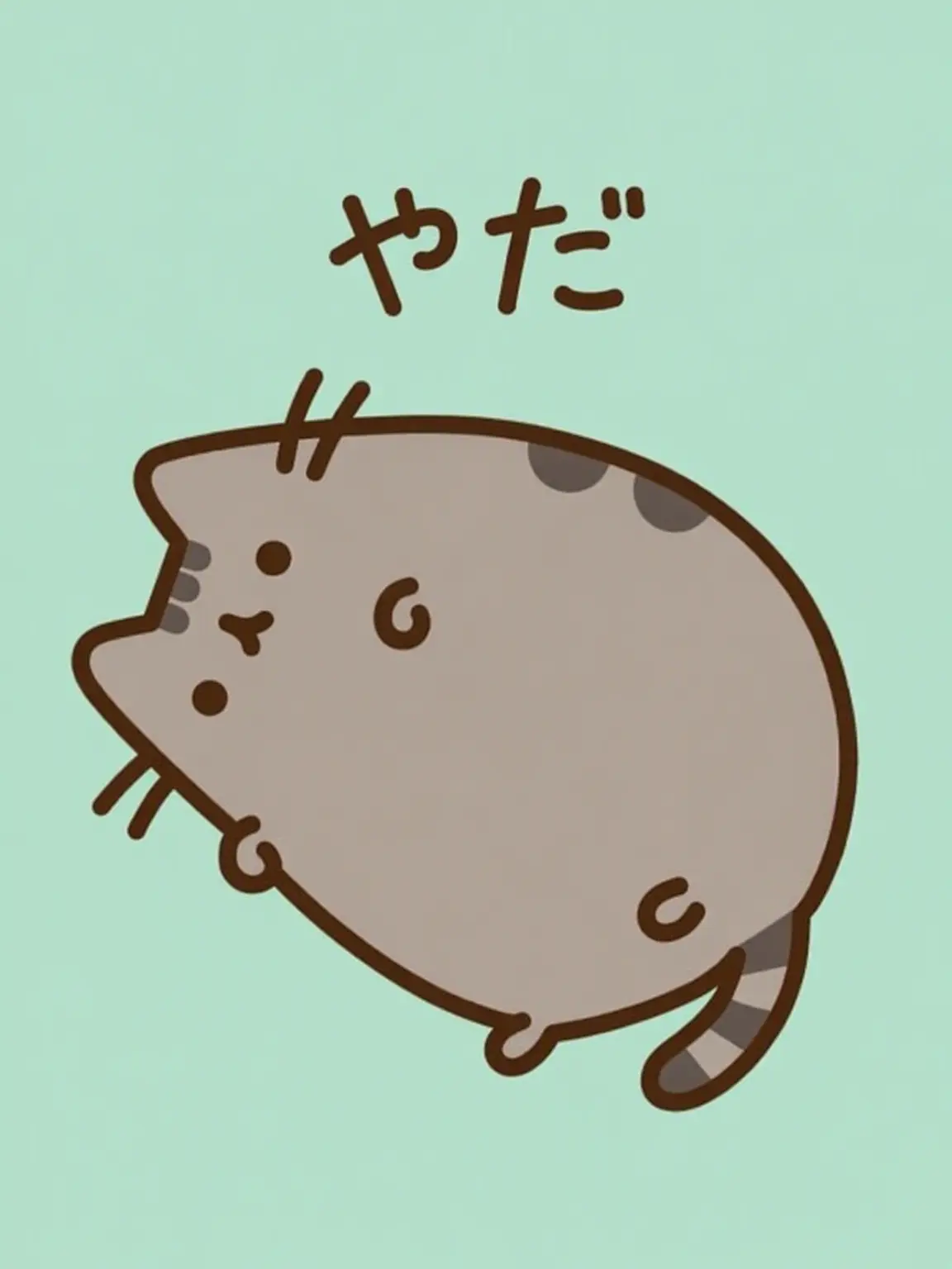Demonslayer_Meow의 鬼滅の刃