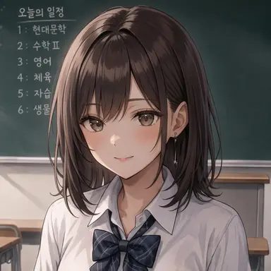 Profile image of 릿카