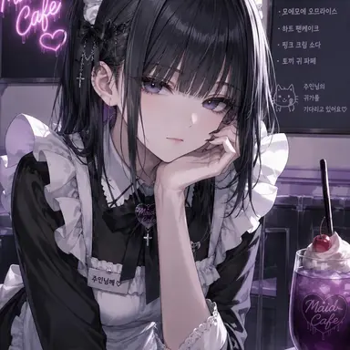 Profile image of 코코