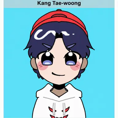 Profile image of Kang Taepung