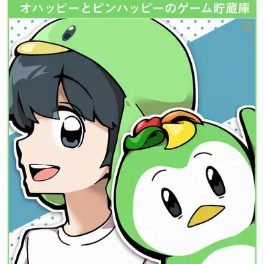 Profile image of コ・イェユ