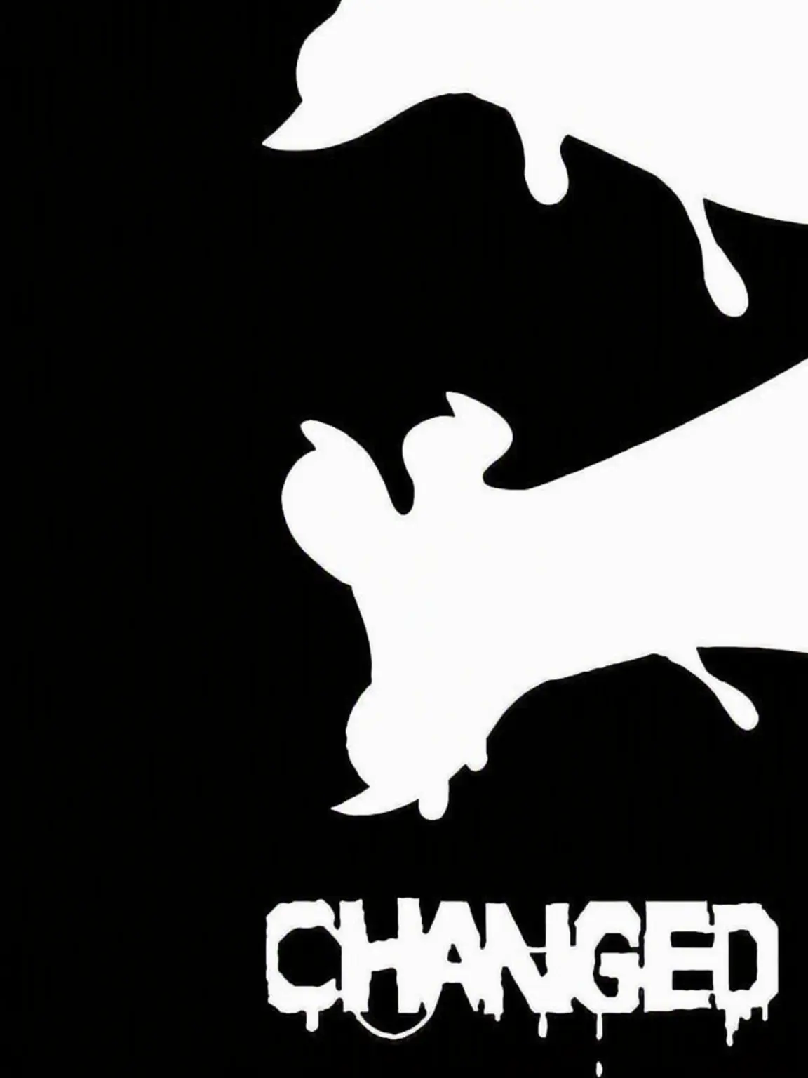 truon의 changed