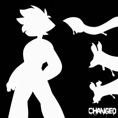 Profile image of アンソロ・ウイルス