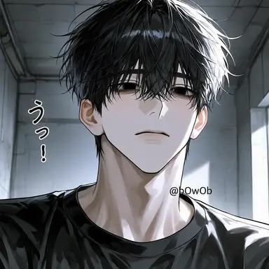 Profile image of パク・スンヒョク