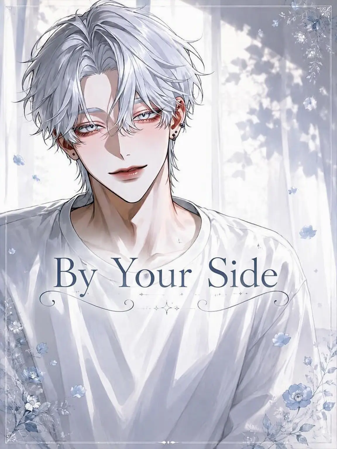 zeSorabm2의 By Your Side