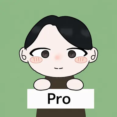 Profile image of Taisei