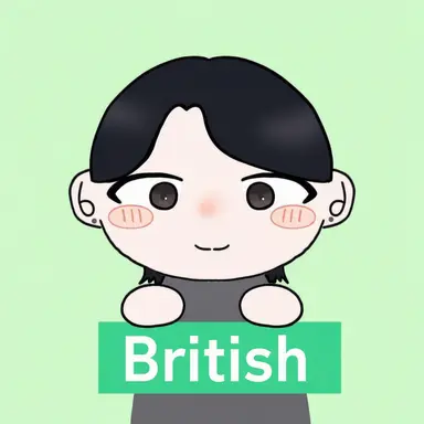 Profile image of Mark