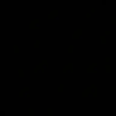 Profile image of Keisuke