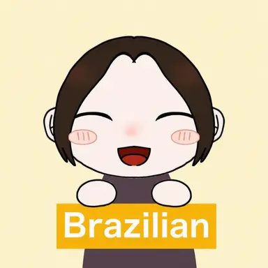 Profile image of Junji