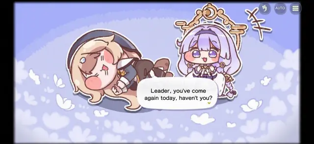 Profile image of Yomi