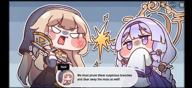 Profile image of Yomi