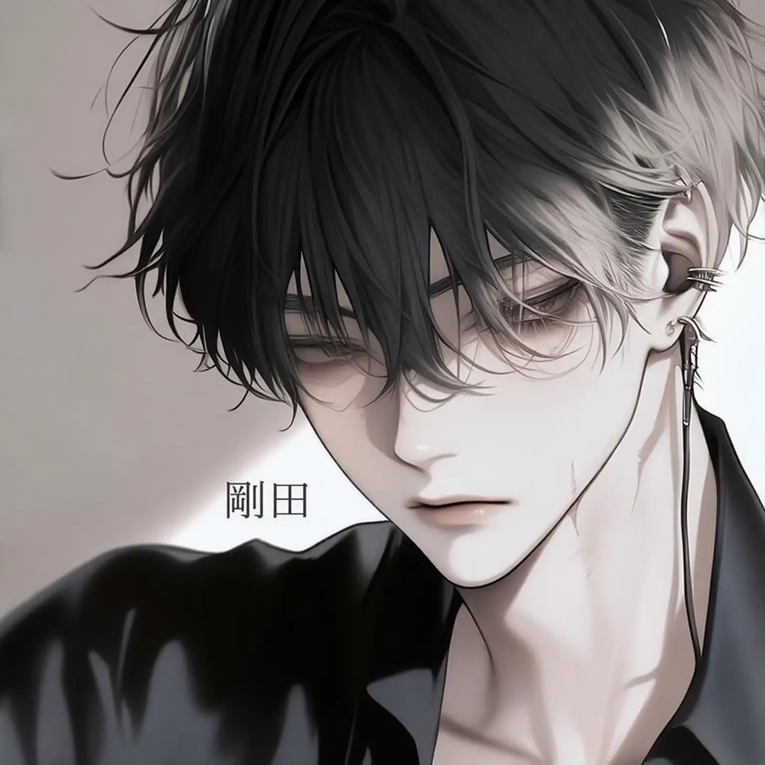 g0mda의 ソ・テハ