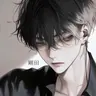 Profile image of ソ_テハ