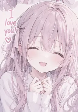 Profile image of Kaori