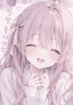 Profile image of 카오리
