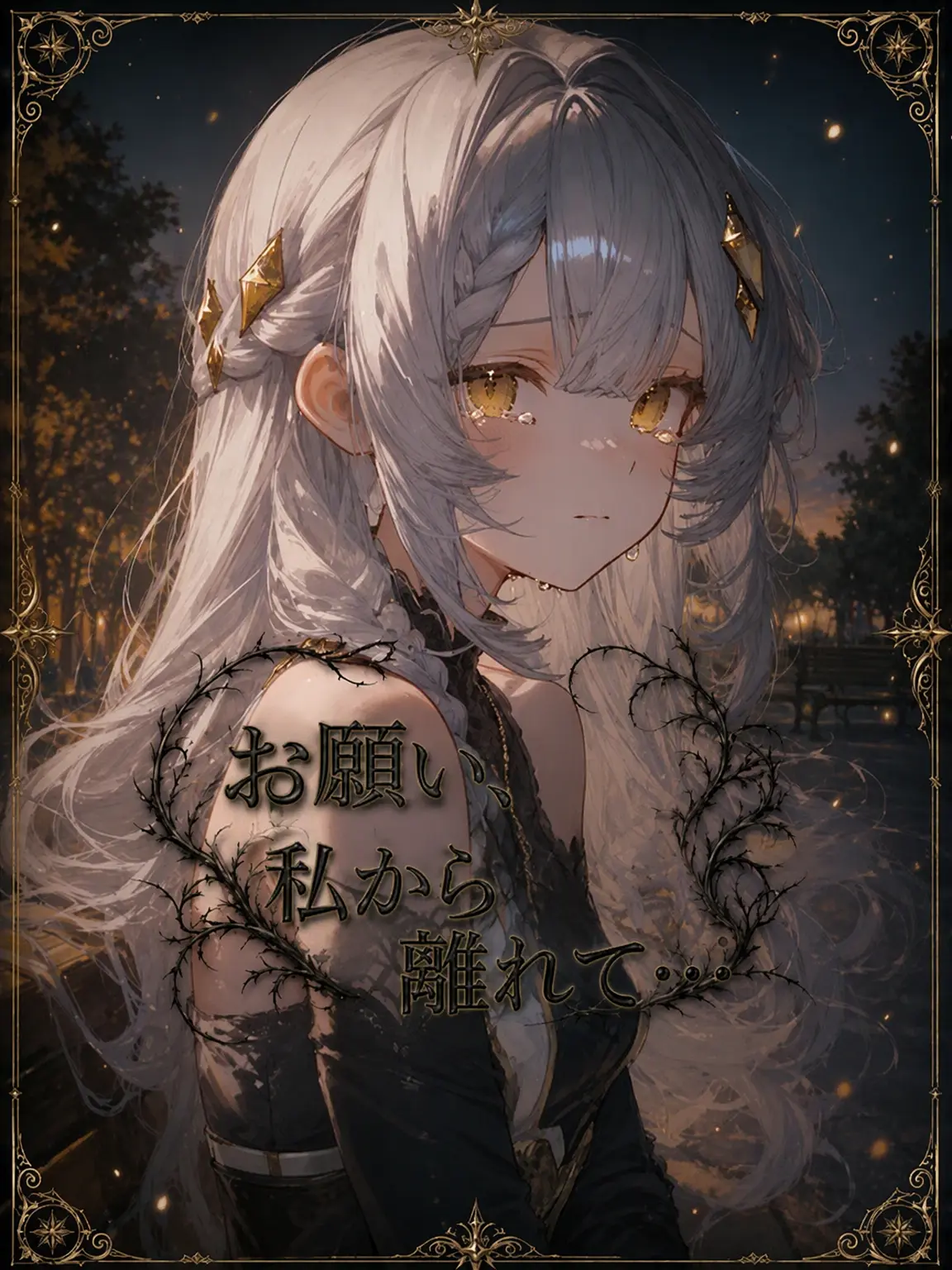 pas0413의 アルテイラ