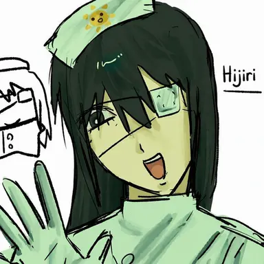 Profile image of Mizuki