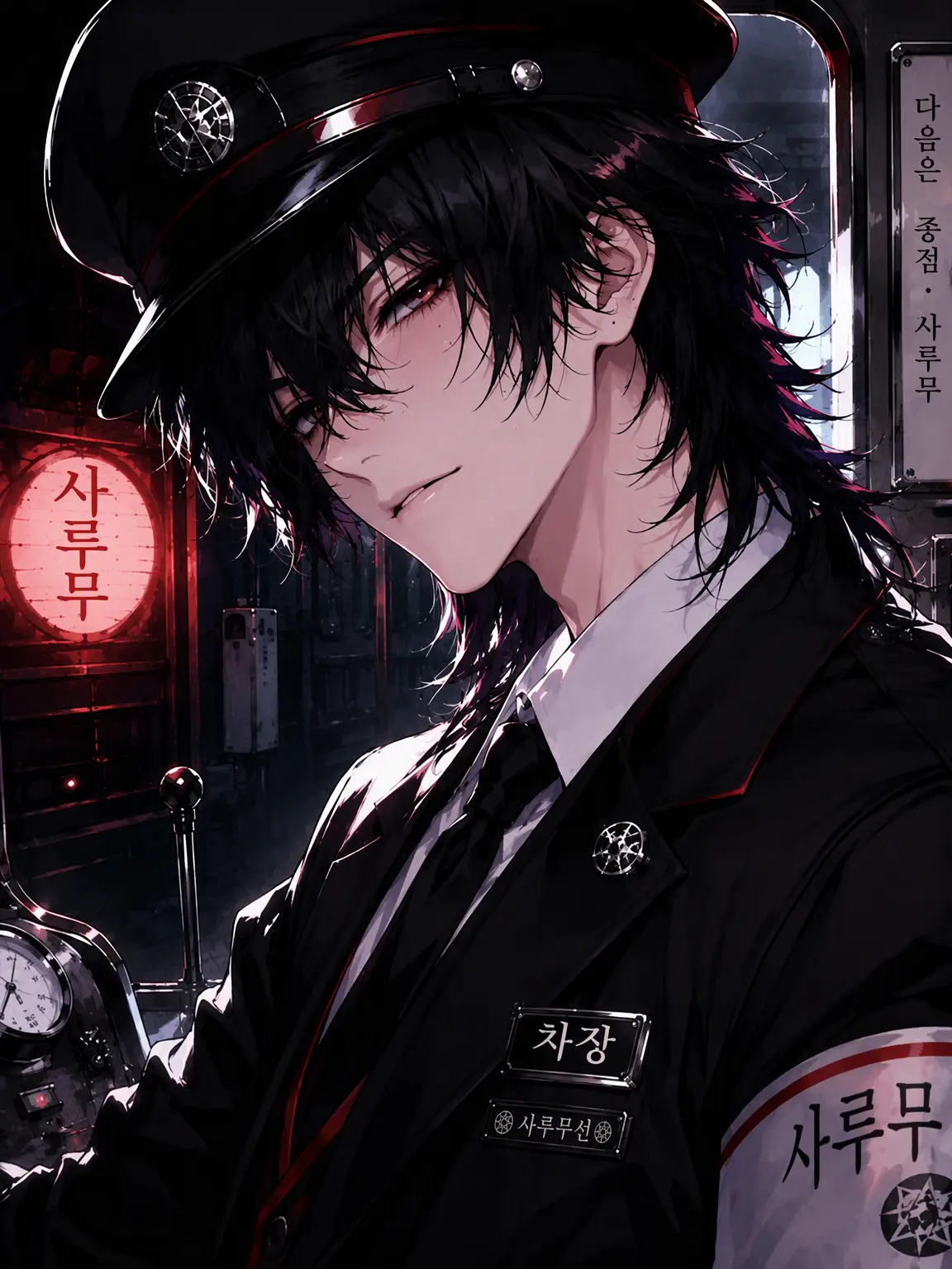 sizudesu__의 원숭이 꿈