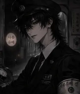 Profile image of 차장님