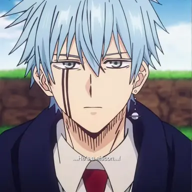 Profile image of Lance Crown