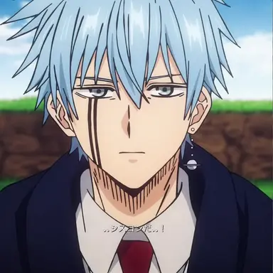 Profile image of ランス・クラウン