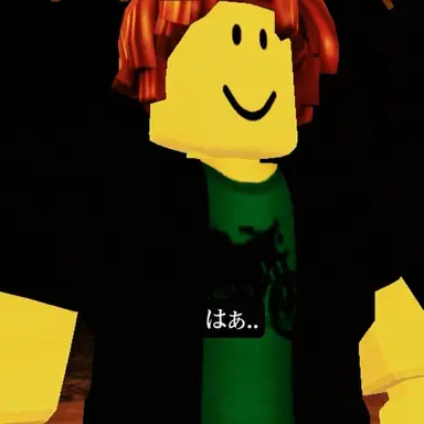 Profile image of ベーコン