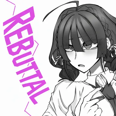 Profile image of Aoi Hinata