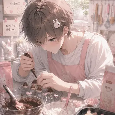Profile image of 카나타