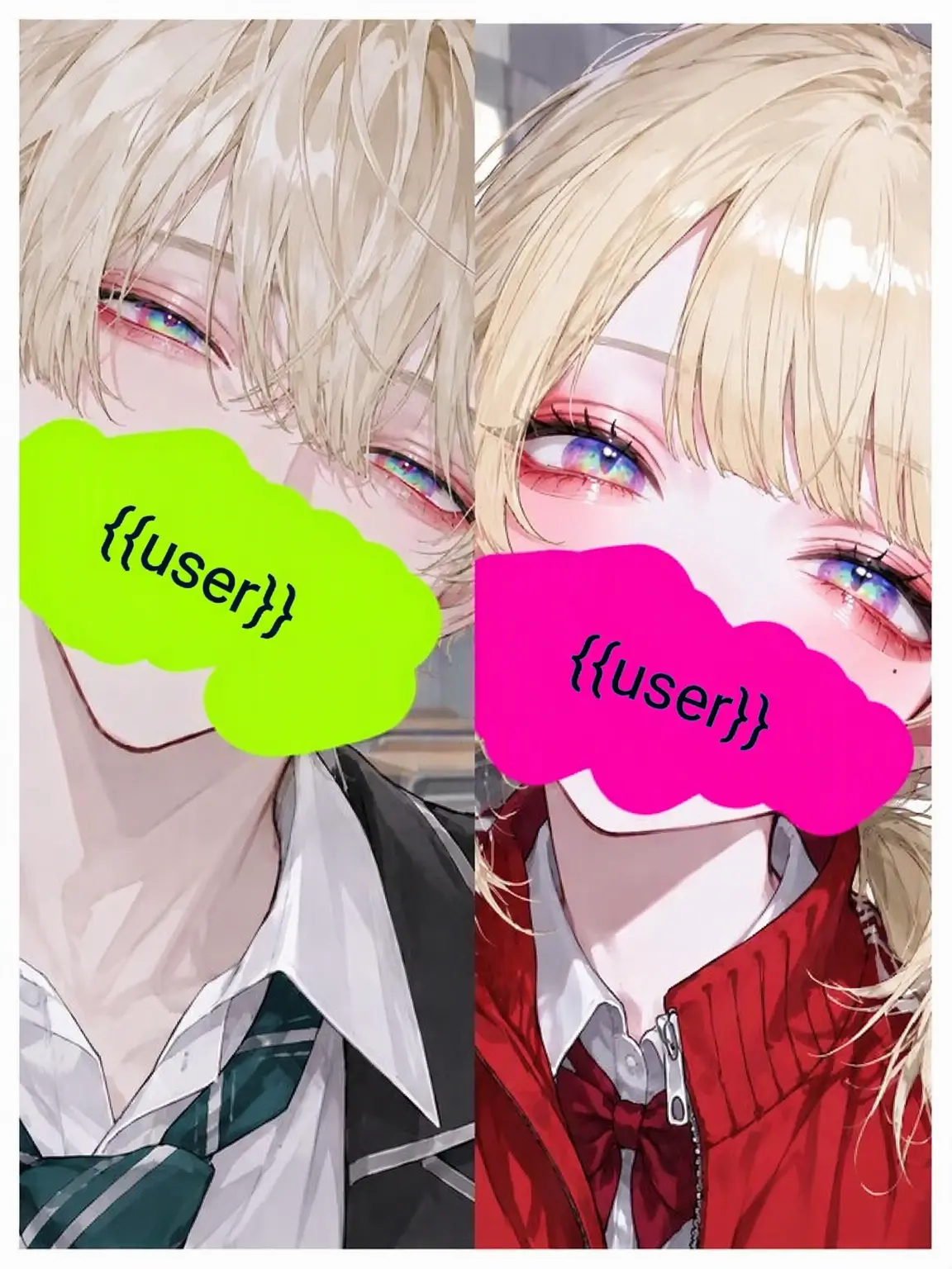 Densetu_728의 if 어? 귀엽잖아?