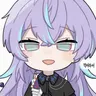 Profile image of 호시루베 쇼