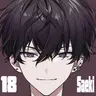 Profile image of Ittetsu Saiki