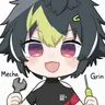 Profile image of Rai Inami