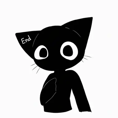 Profile image of Tsui