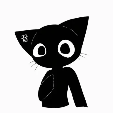 Profile image of 오와리
