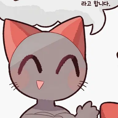 Profile image of 코바야시