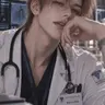 Profile image of Seo Juhan