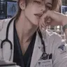 Profile image of ソ・ジュハン