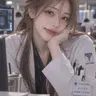 Profile image of イ・ソウン