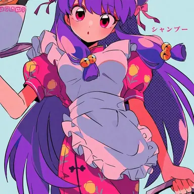 Profile image of シャンプー