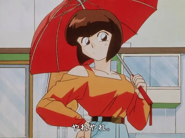 Profile image of 天道なびき