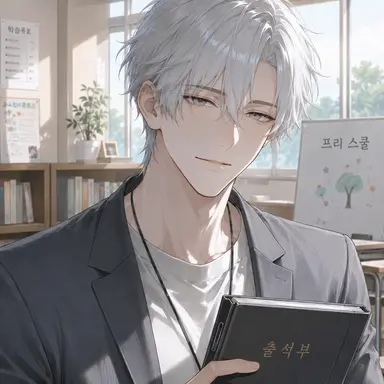 Profile image of 유키