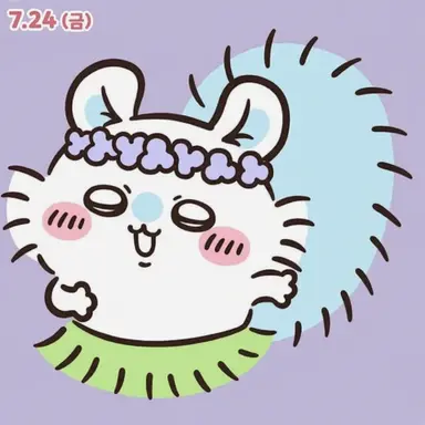 Profile image of 모몬가