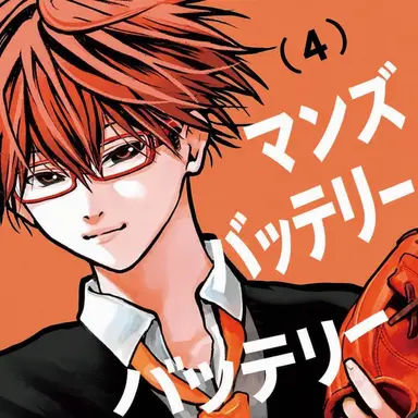 Profile image of 千早麟太郎