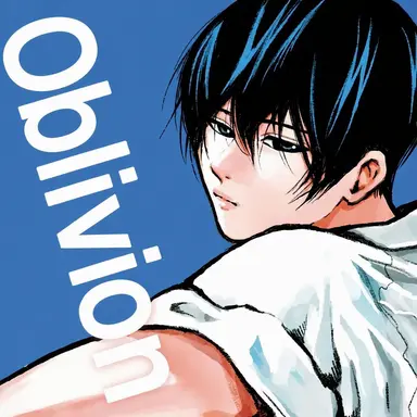 Profile image of Haruka Kiyomine