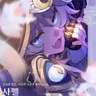Profile image of 사펠