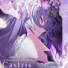 Profile image of Castoris