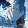 Profile image of Phinon