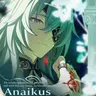 Profile image of Anaix