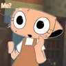 Profile image of Shelly
